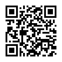 İlan QR kodu