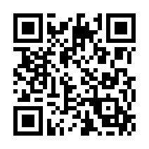 İlan QR kodu