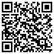 QR-Code des Inserats