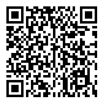 Listing QR code