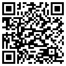 İlan QR kodu