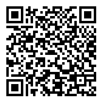 İlan QR kodu