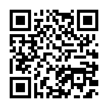 İlan QR kodu