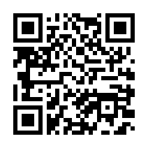 İlan QR kodu