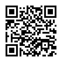 Listing QR code