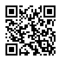 Listing QR code