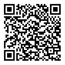 İlan QR kodu