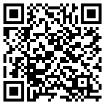 İlan QR kodu
