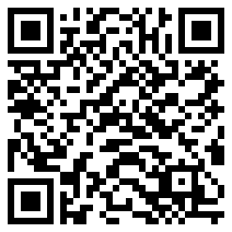 Code QR de l'annonce