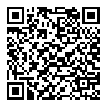 Listing QR code