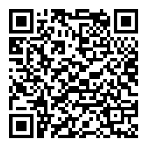 Listing QR code