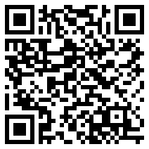 QR-Code des Inserats