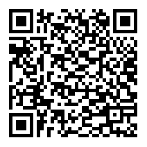 Listing QR code
