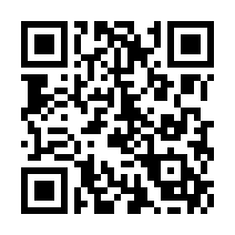 Code QR de l'annonce