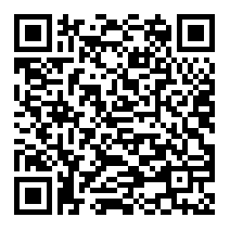 Listing QR code