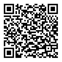 Listing QR code