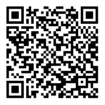 Listing QR code