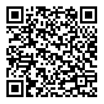 Listing QR code