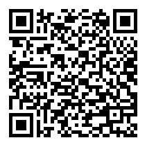 Listing QR code