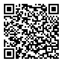 Listing QR code
