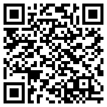 Code QR de l'annonce