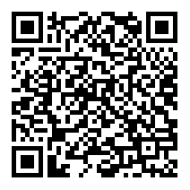 QR-Code des Inserats