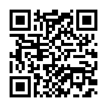 Listing QR code
