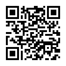 Listing QR code