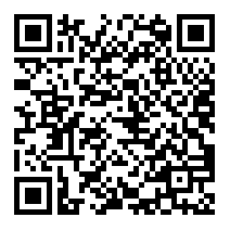 Listing QR code