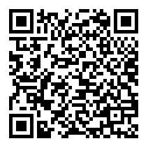 Listing QR code