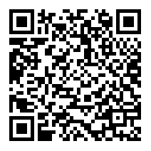 Listing QR code