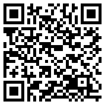 İlan QR kodu