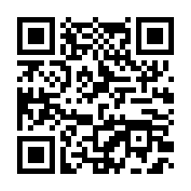 İlan QR kodu