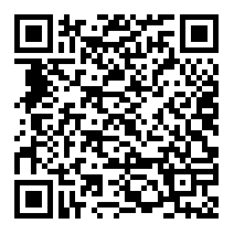 Listing QR code