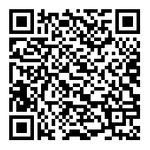 Listing QR code