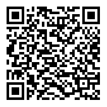 Listing QR code