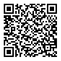 Listing QR code