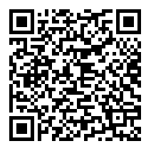 Listing QR code