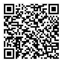 Code QR de l'annonce