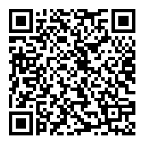 QR-Code des Inserats