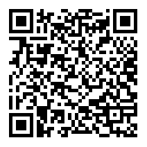 İlan QR kodu