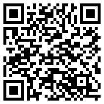Code QR de l'annonce