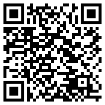 İlan QR kodu