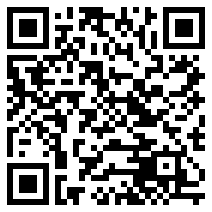 Code QR de l'annonce