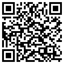 QR-Code des Inserats