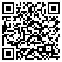 QR-Code des Inserats