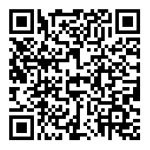 Listing QR code