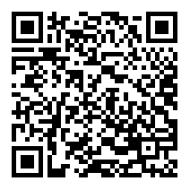 Listing QR code