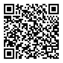 Listing QR code