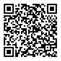 Listing QR code